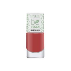 REVERS® Be Vegan Nagellak KLEUR #35