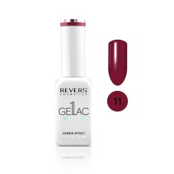 REVERS® Hybrid Gel Nagellak Zonder Lamp 10ml. #11
