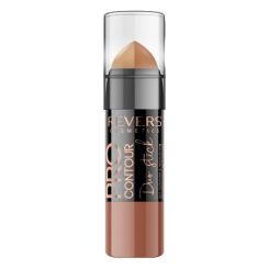 REVERS® Pro Contour DUO Stick #02 Medium