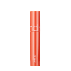 Rom&nd Juicy Lasting Lip Tint 07 Jujube 5,5gr
