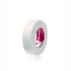 Secret Lashes Geperforeerde SENSITIVE Tape 1