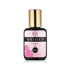 Secret Lashes Speed Up 15g.