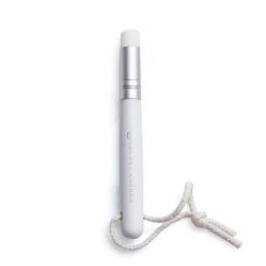 Secret Lashes Wimper Extensions Washing Brush