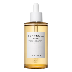 SKIN1004 Madagascar Centella Ampoule Hydraterend Serum 100ml
