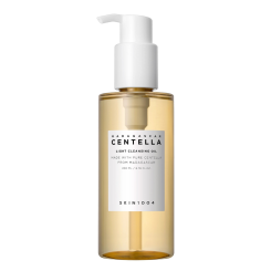 SKIN1004 Madagascar Centella Light Cleansing Oil 200ml