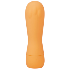 Smile Makers The Surfer