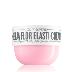 Sol de Janeiro Beija Flor Elasti Cream 240ml