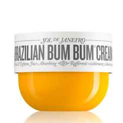 Sol de Janeiro Brazilian Bum Bum Cream 240ml
