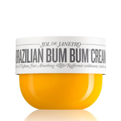 Sol de Janeiro Brazilian Bum Bum Cream 75ml