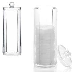 SUNONE Wattenschijfjes Houder