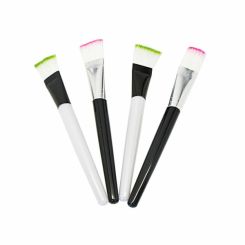 Donegal Kwast Voor Gezichtsmasker - 9631