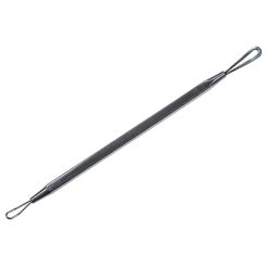 SUNONE RVS Comedonenlepel