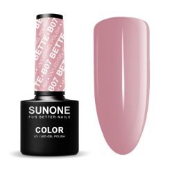 SUNONE UV/LED Hybride Gellak 5ml. - B07 Bette