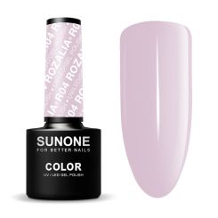 SUNONE UV/LED Hybride Gellak 5ml. - R04 Rozalia