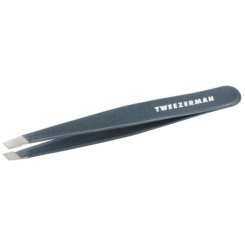 Tweezerman Pincet Blue Stone