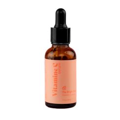 Dermarolling Vitamine C Serum 30ml.