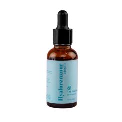Dermarolling Hyaluronzuur Serum - Hyaluronic Acid Serum 30ml