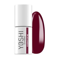 YOSHI UV/LED Hybrid Gellak 6ml. Essence of Me 304