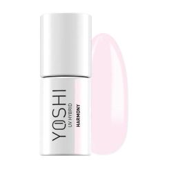 YOSHI UV/LED Hybrid Gellak 6ml. Harmony 715