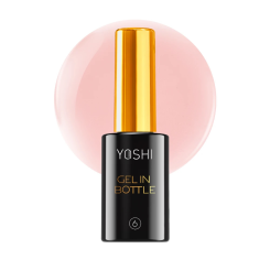 Yoshi UV Gel in Bottle BIAB N06 10ml