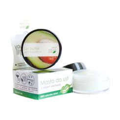 Your Natural Side Avocado Lip Butter 15ml.