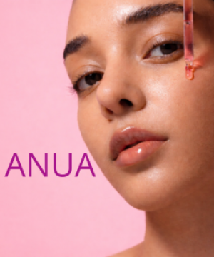 ANUA