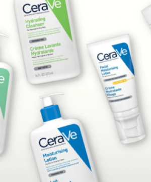 CeraVe