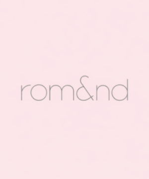 Rom&nd
