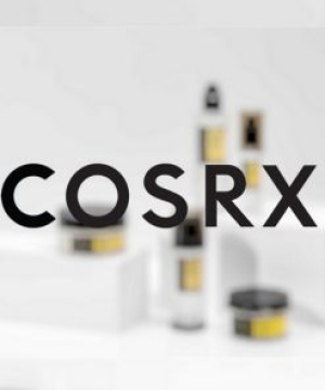 COSRX