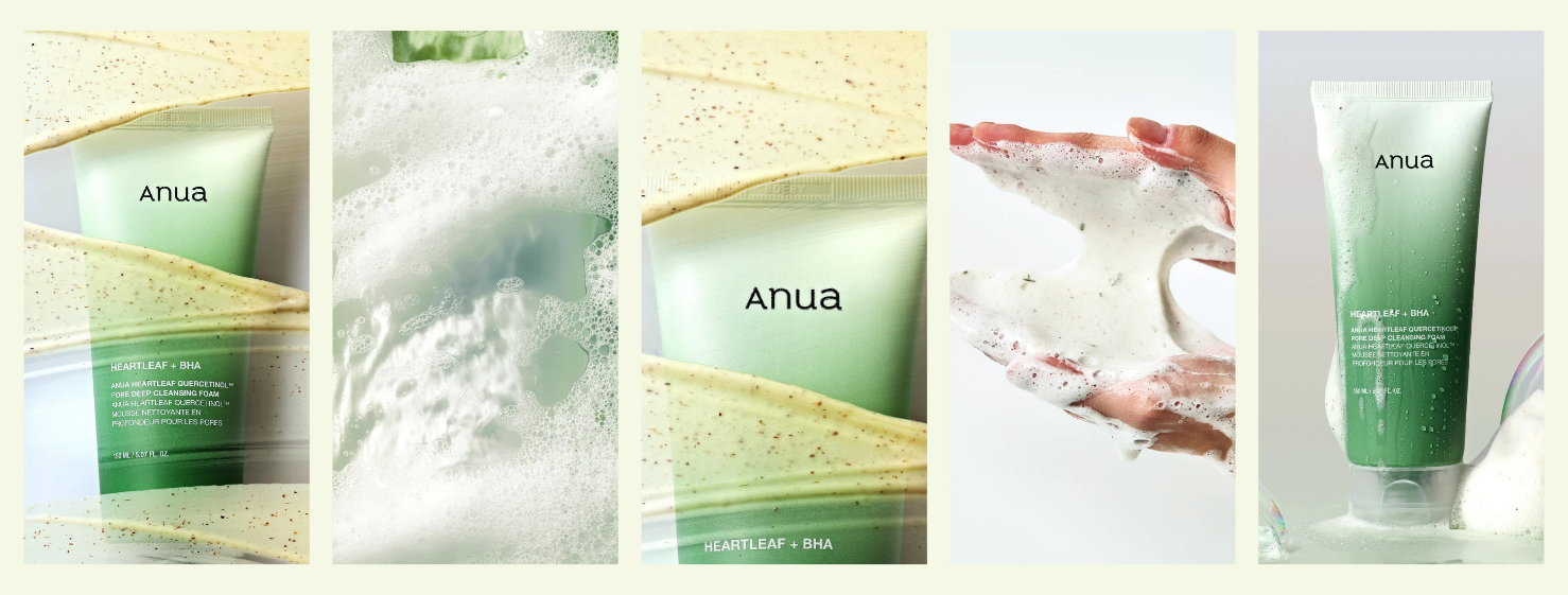 ANUA_banner