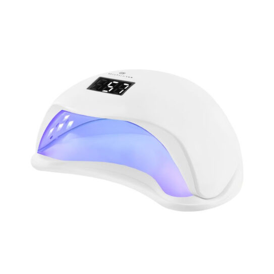 BeautyLushh-Professionele-48W.-LED-Nagellamp-Set-Incl.-10-Gratis-Nagel-Clips-543x543