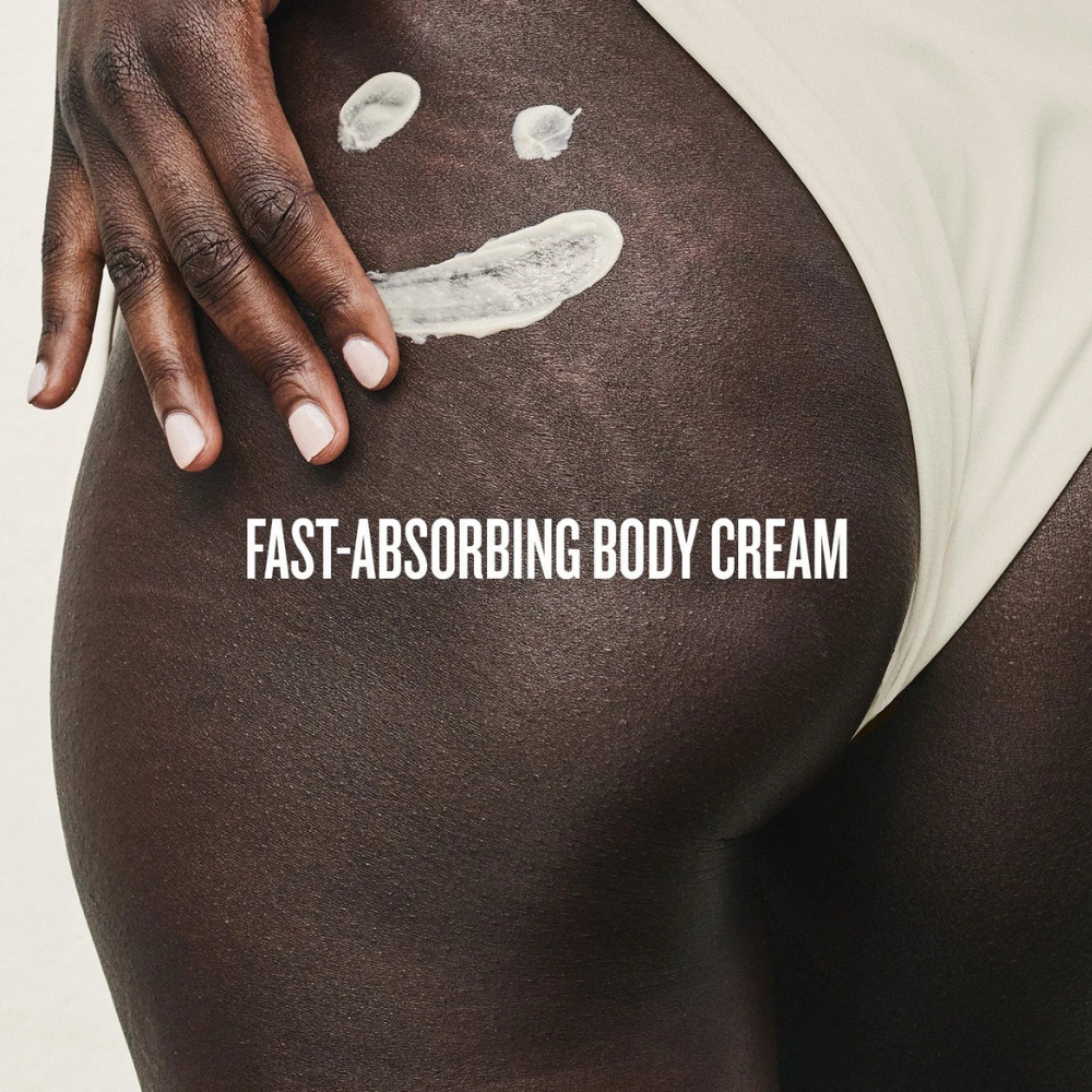 Brazilian_glow_in_een_potje_dit_is_waarom_de_Sol_de_Janeiro_Bum_Bum_Cream_zo_geliefd_is_1_