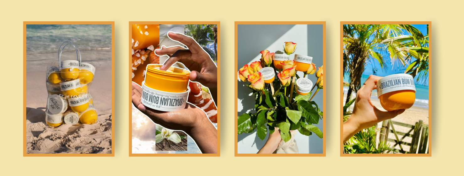 Brazilian_glow_in_een_potje_dit_is_waarom_de_Sol_de_Janeiro_Bum_Bum_Cream_zo_geliefd_is_2_