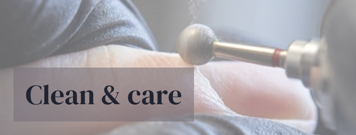 Clean_care_alles_over_het_schoonmaken_van_nagelfrees_opzetstukken_1_