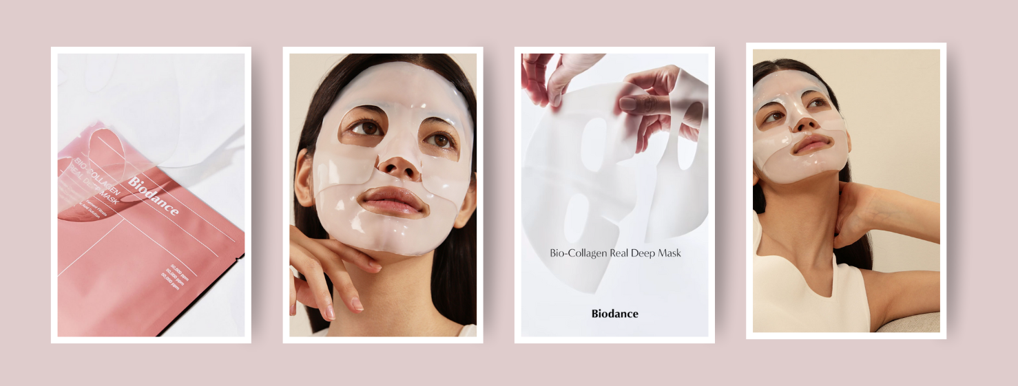 De_Ultieme_Collageenbehandeling_Biodance_Bio-Collagen_Real_Deep_Mask_1_