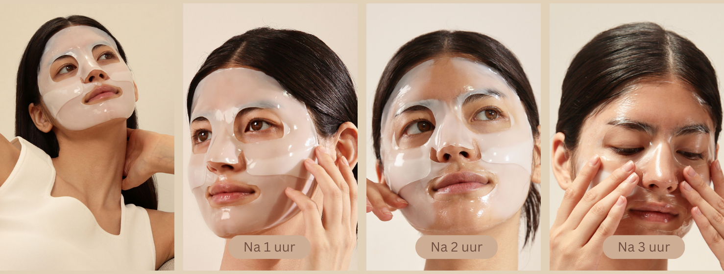 De_Ultieme_Collageenbehandeling_Biodance_Bio-Collagen_Real_Deep_Mask_3_