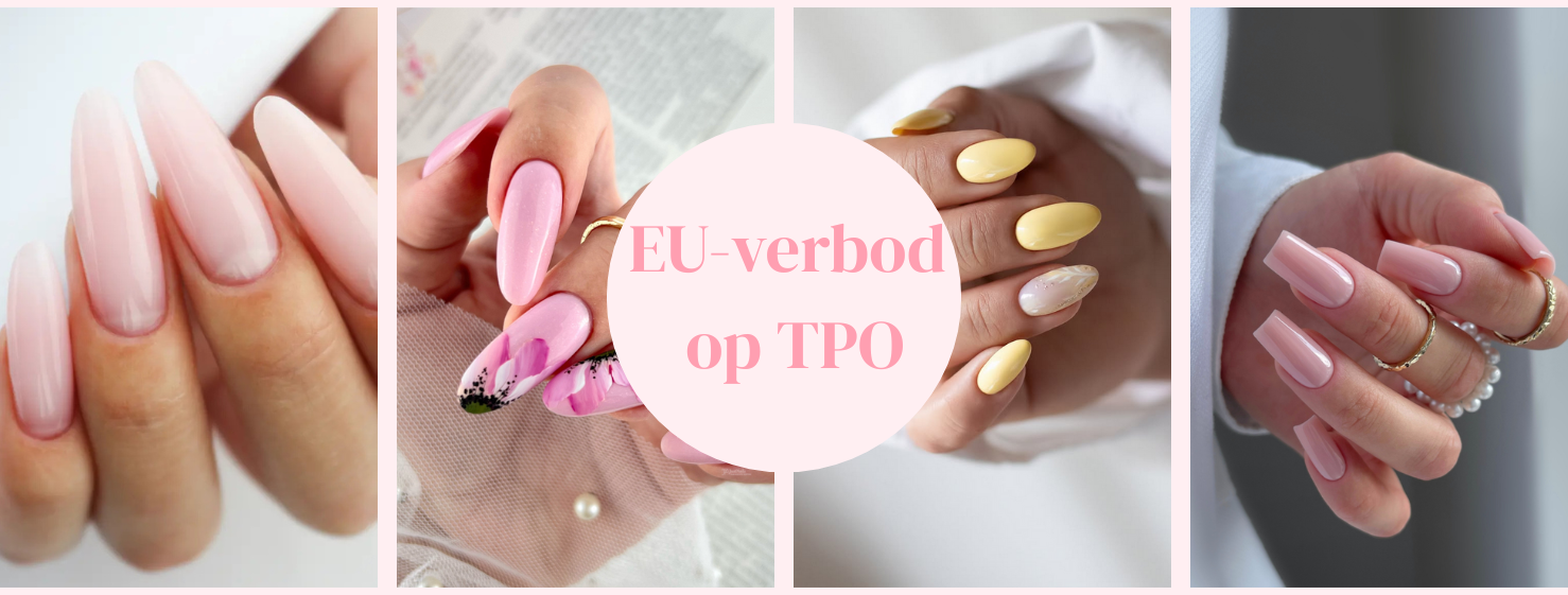 EU-wetgeving_verbiedt_TPO_Alles_wat_je_moet_weten_4_