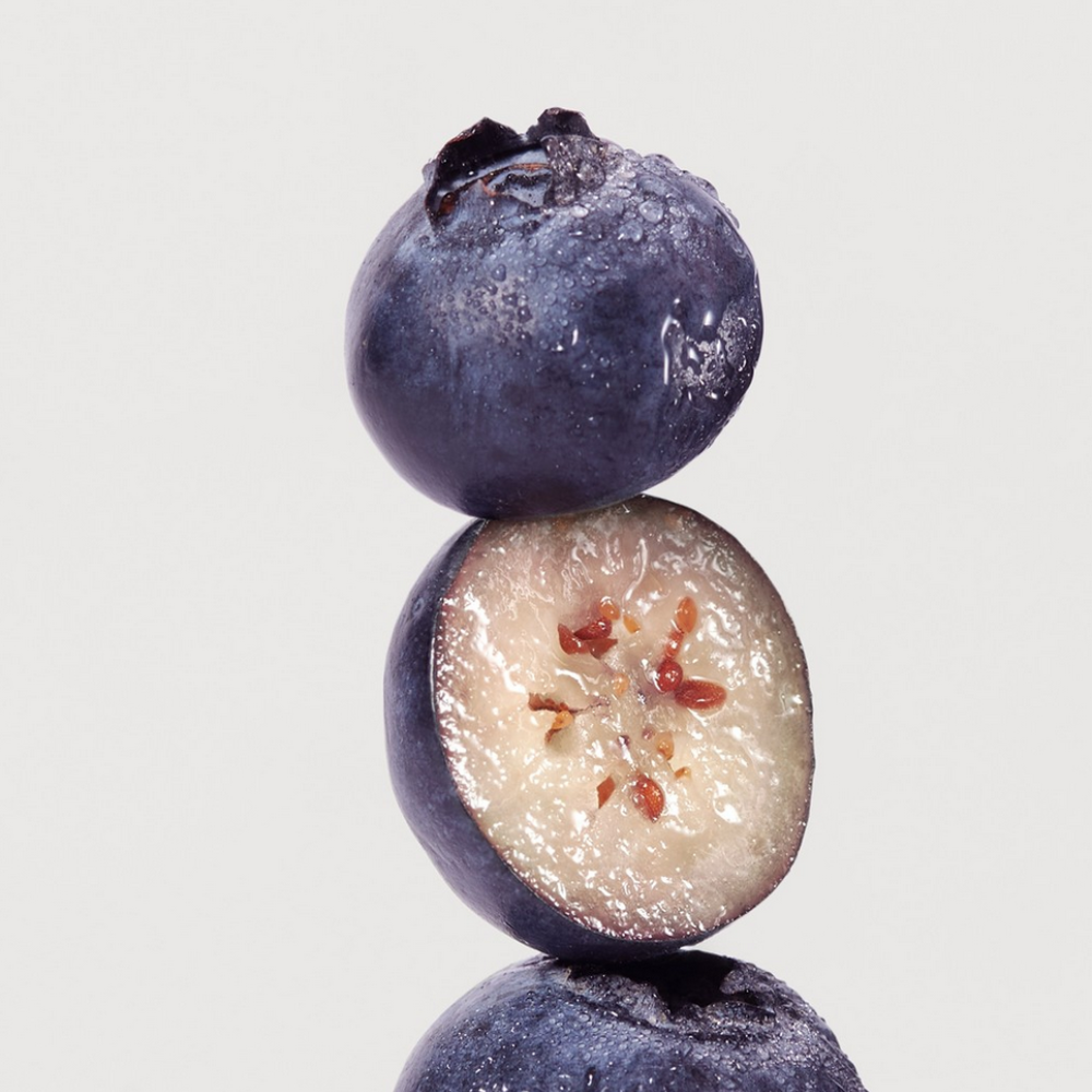 FRUDIA-1
