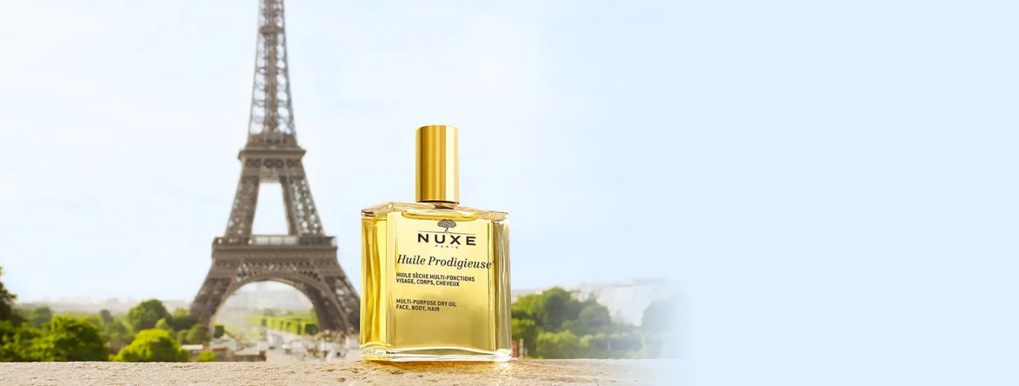 Franse_skincare_vibes_Nuxe_got_you_1_