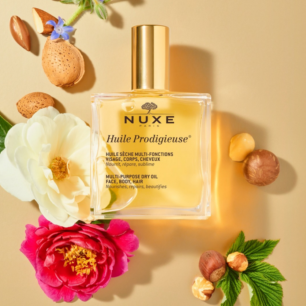 Franse_skincare_vibes_Nuxe_got_you_2_