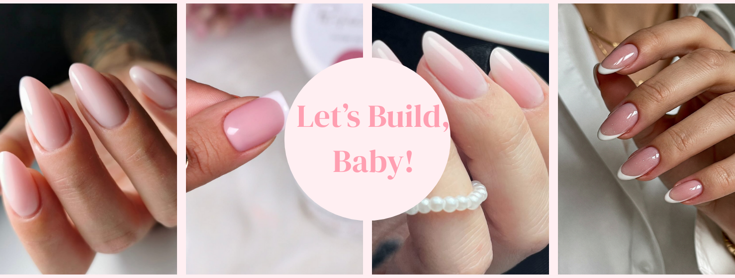 Let_s_Build_Baby_De_Top_5_Builder_Gels_die_je_m_t_proberen_1_