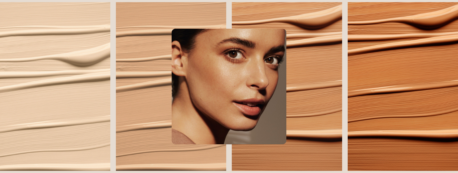 Lichte_dekking_hoge_bescherming_d_BB_Cream_voor_gevoelige_huidtypes_1_