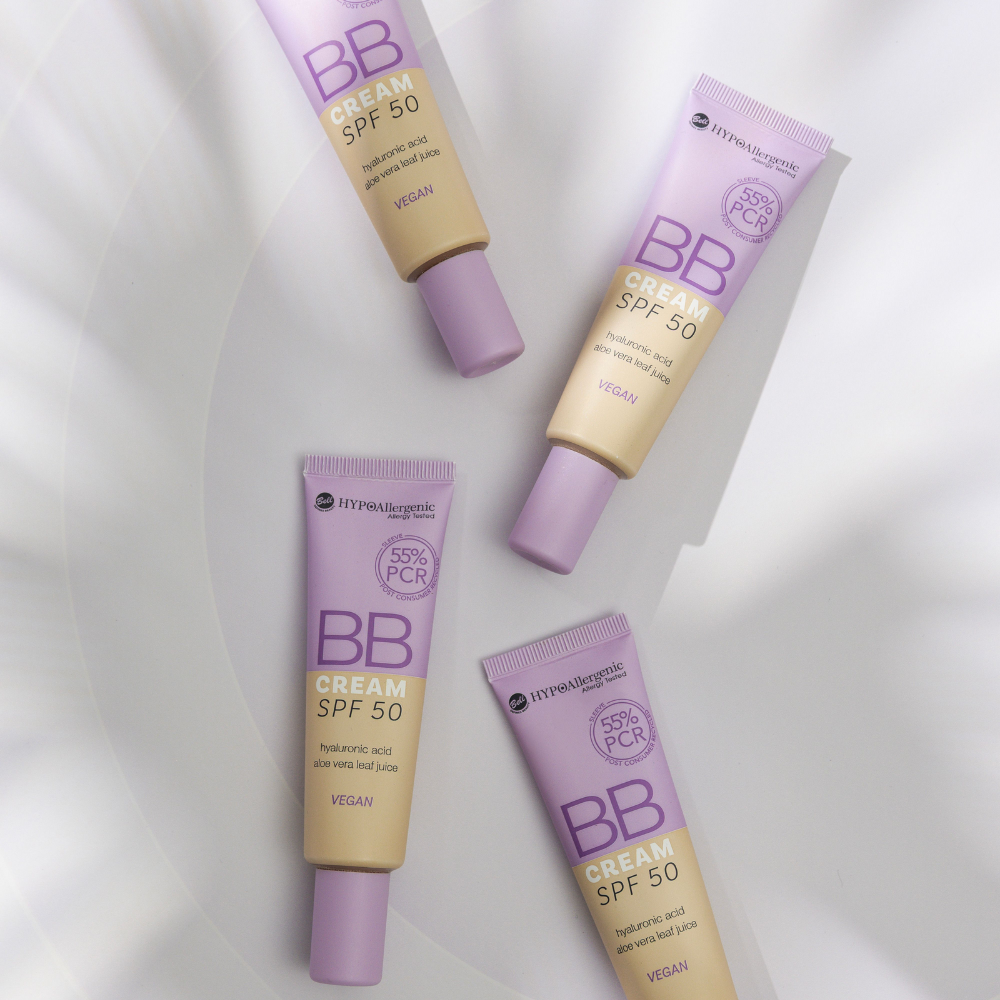 Lichte_dekking_hoge_bescherming_d_BB_Cream_voor_gevoelige_huidtypes_2_