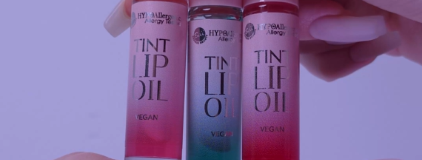 Lip_oil_1