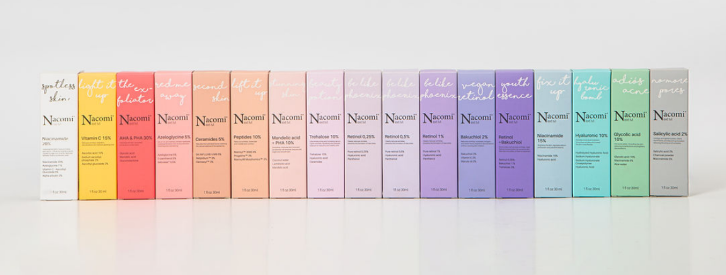 Nacomi_NXT_Level_BLog_1