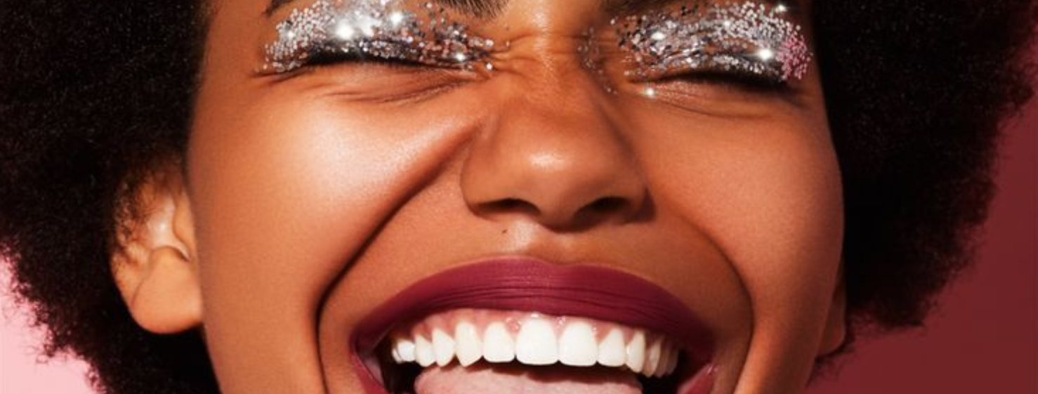 Party-proof_make-up_1