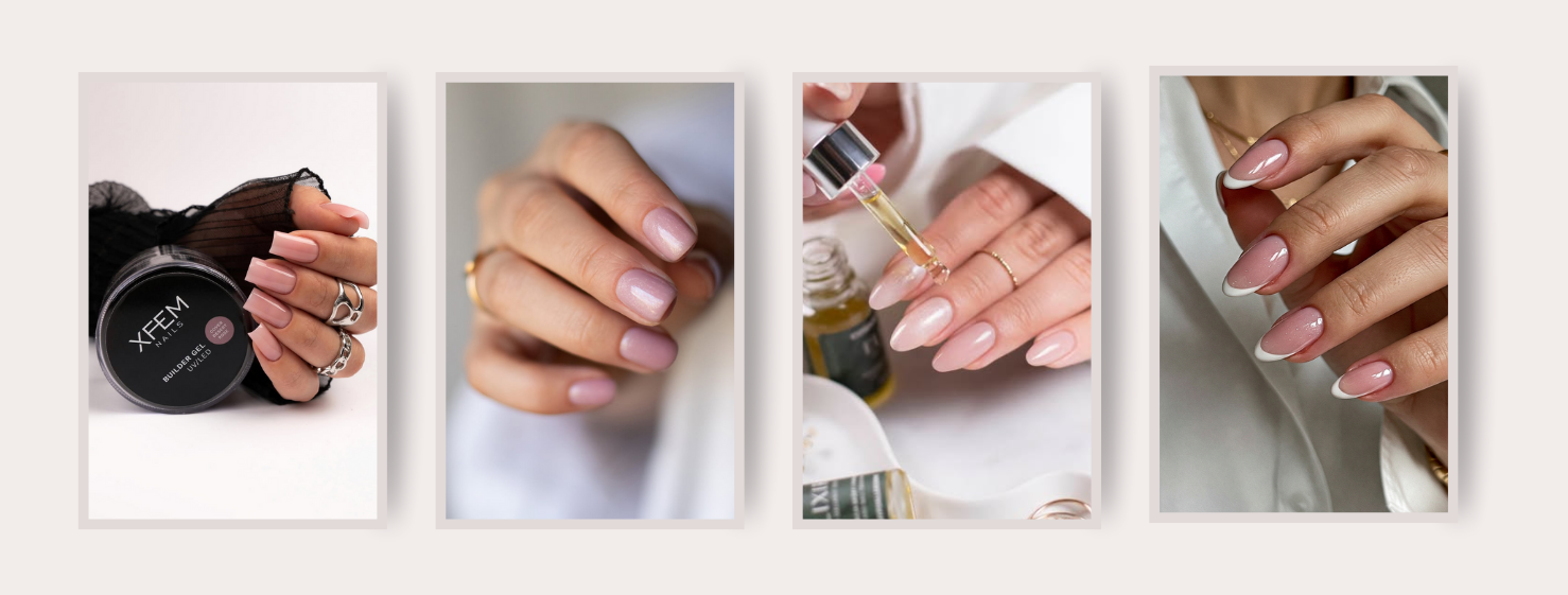 Perfecte_nagels_starten_hier_alles_wat_je_nodig_hebt_voor_sterke_verzorgde_nagels_1_