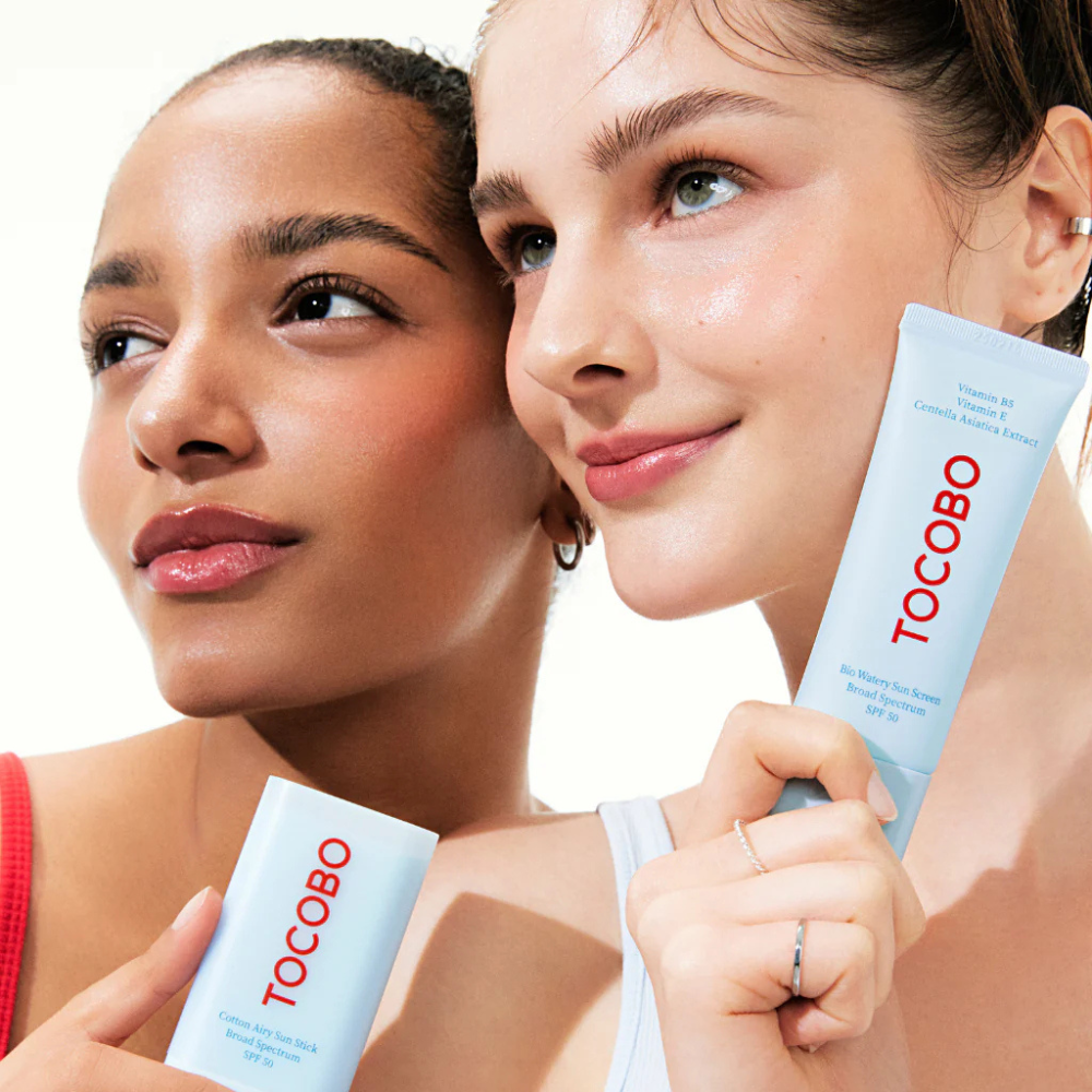 SPF_aanbrengen_zonder_je_make-up_te_verpesten_yes_please_2_