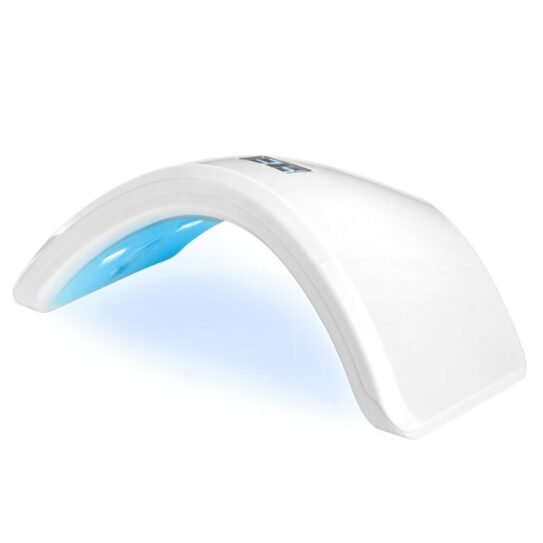 SUN-UV-18W-Nagellamp-543x543