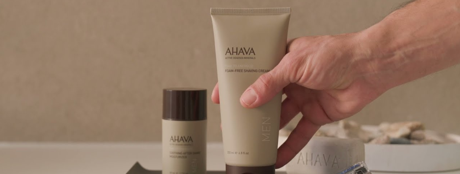 Skincare_voor_mannen_smeren_is_het_nieuwe_scheren_2_